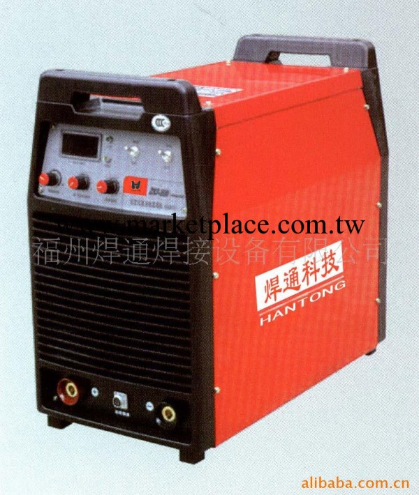 供應ZX7-500S(IGBT)逆變電焊機工廠,批發,進口,代購