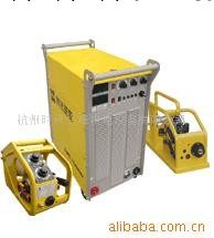 供應氣體保護焊機 NB-500(A120-500) (圖)工廠,批發,進口,代購