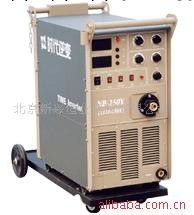 供應氣體保護焊機     氣體保護焊機NB-250Y/A(A120-250Y/A)工廠,批發,進口,代購