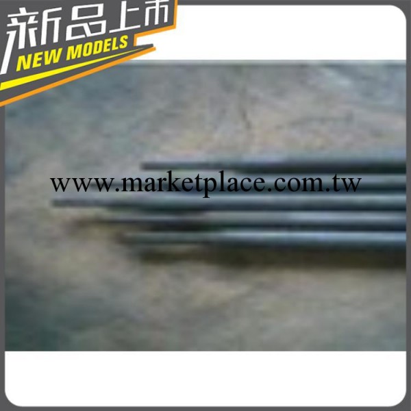 供應廠傢直銷ENiCrFe-2鎳基合金電焊條Ni357鎳基焊條報價鑄鐵焊條工廠,批發,進口,代購