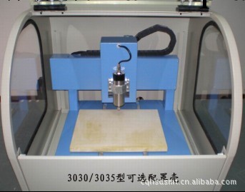 貴州、四川、重慶自動對刀快速電路板雕刻機工廠,批發,進口,代購