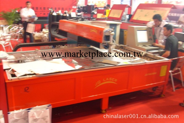 上海金強大量供應JQ-1325大型石材雕刻機 專門加工重厚型板材工廠,批發,進口,代購