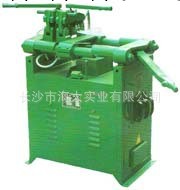 供應鋼筋碰焊機(對焊機) un-100對焊機 un-100鋼筋碰焊機工廠,批發,進口,代購
