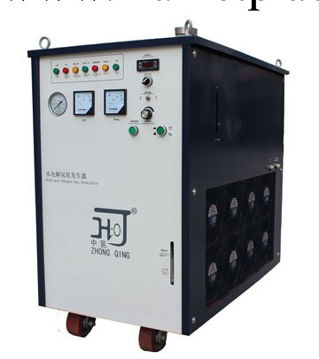 ZHQ-6000型氫氧機（氫氧發生器/水焊機/氫氧火焰機/首飾焊接機）工廠,批發,進口,代購