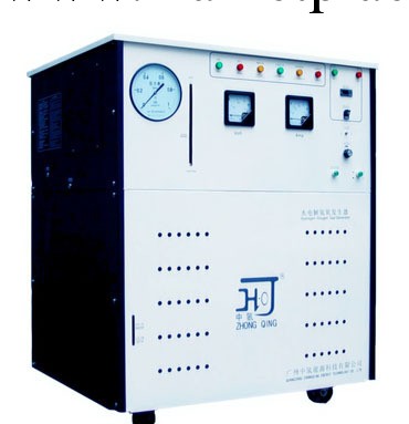 ZHQ-48000型氫氧機（氫氧發生器/水焊機/氫氧火焰機/首飾焊接機）工廠,批發,進口,代購