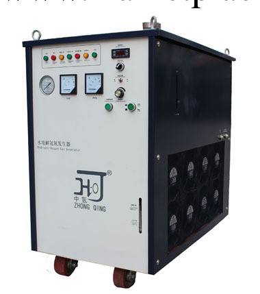 ZHQ-12000型氫氧機（氫氧發生器/水焊機/氫氧火焰機）工廠,批發,進口,代購