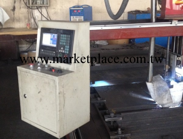 全自動數控堆焊機RK-NB630-100工廠,批發,進口,代購