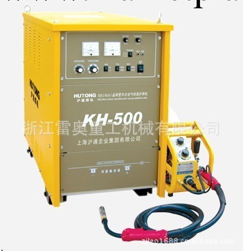 【服務熱忱】KT-630系列可控矽氣體保護焊機 優質電焊機工廠,批發,進口,代購