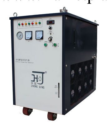 ZHQ-3000型氫氧機（亞克力拋光/金屬熔接/加熱/催化燃燒）工廠,批發,進口,代購