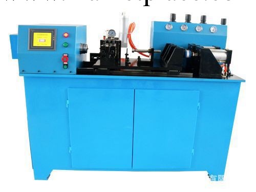 摩擦焊機 寧波上海蘇州杭州摩擦焊機 專用摩擦焊機工廠,批發,進口,代購