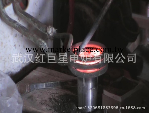 鎢鋼合金焊接設備工廠,批發,進口,代購