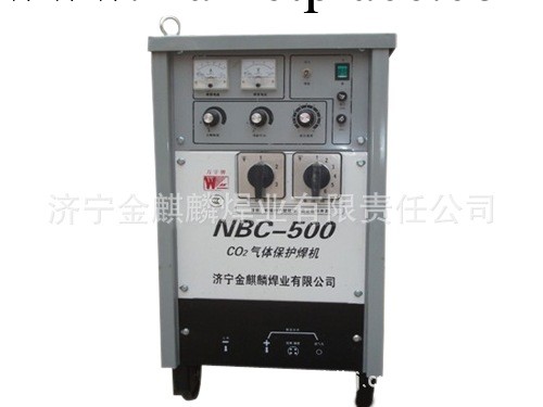 NBC-350二氧化碳氣體保護焊機 抽頭式二保焊機批發・進口・工廠・代買・代購