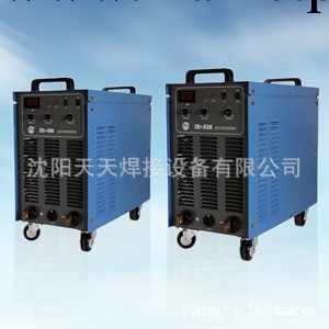 廣州烽火ZX7系列IGBT逆變式直流弧焊機ZX7-250工廠,批發,進口,代購