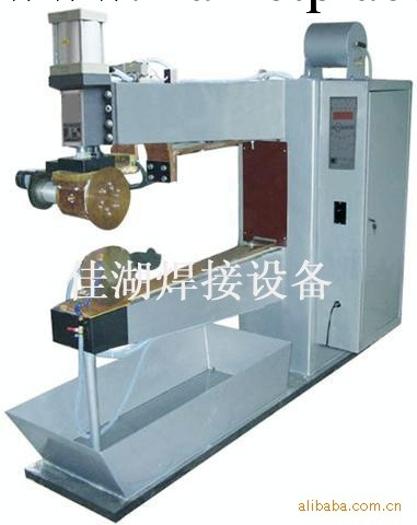 滾焊機專科機（加長型滾焊機）上海佳湖焊接設備生產工廠,批發,進口,代購