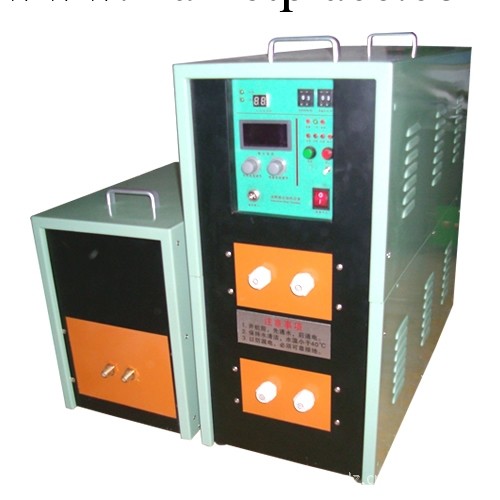專業供應高頻熱處理機（歡迎來電咨詢）工廠,批發,進口,代購