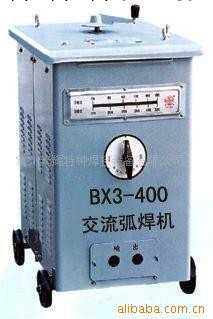 供應電焊機BX3-400工廠,批發,進口,代購