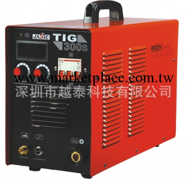TIG300S氬弧焊機 性價比極高 免費保修一年工廠,批發,進口,代購