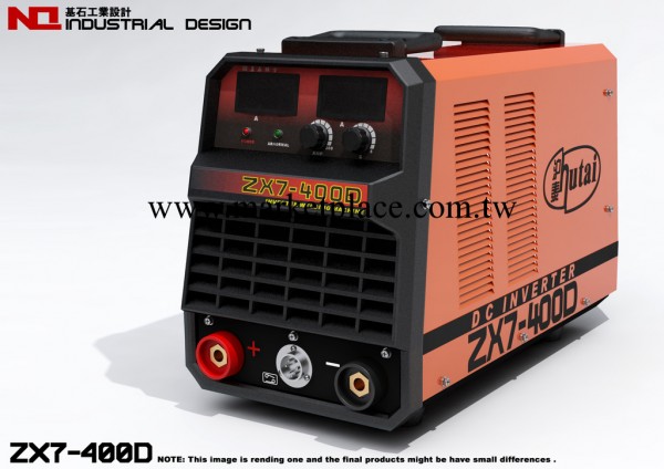 直流逆變焊機ZX7-400D（單管）工廠,批發,進口,代購