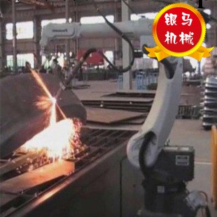 經銷批發松下TA-1800焊接機器人 高質量耐用焊接機器人工廠,批發,進口,代購