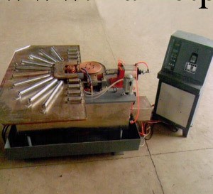 消音器專用縫焊機 東光自動焊機工廠,批發,進口,代購