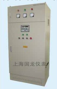 供應上海國龍變頻控制器BPIII變頻點焊 BPF變頻縫焊電阻焊機工廠,批發,進口,代購