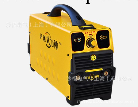 上海滬通電焊機ZX7系列IGBT逆變手工焊機工廠,批發,進口,代購