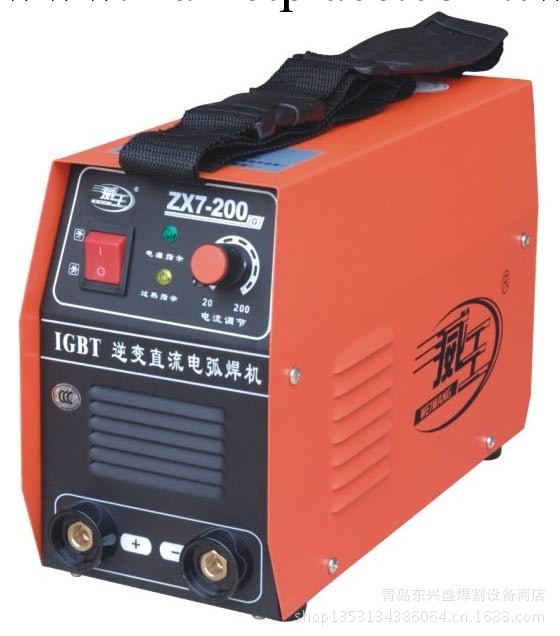 青島批發小型電焊機 手提電焊機價格 便宜的電焊機 200電焊機參數工廠,批發,進口,代購