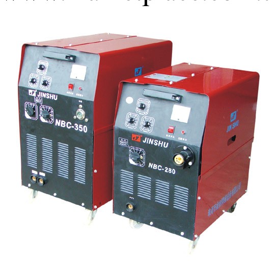 NBC-350  熔化極氣體保護焊系列批發・進口・工廠・代買・代購
