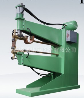 供應上海新瞻排焊機DNW-系統氣動排焊機工廠,批發,進口,代購
