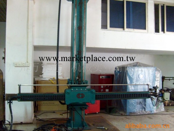華南專業供應焊接設備焊接操作架---焊接架  020-34235999工廠,批發,進口,代購
