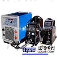 北京熊谷焊機代理HPS-500 IGBT逆變式多功能焊機工廠,批發,進口,代購