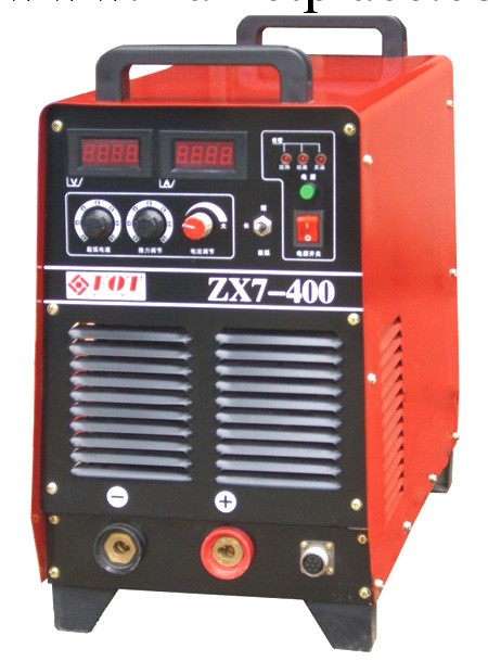 逆變弧焊機 ZX7-500工廠,批發,進口,代購