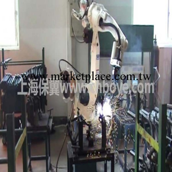 abb焊接機器人 工業機器人 點焊機器人批發・進口・工廠・代買・代購
