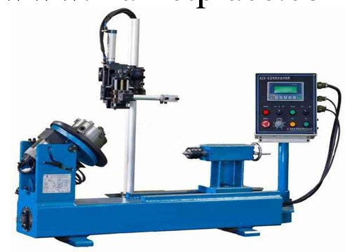 HGT-3微型環縫焊接設備批發・進口・工廠・代買・代購