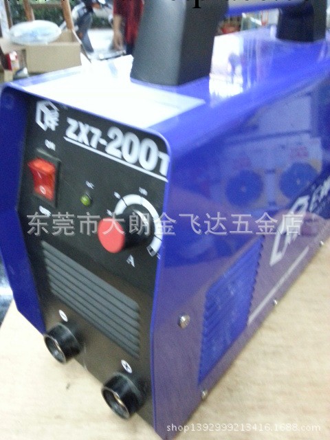 E焊ZX7-200T逆變電焊機工廠,批發,進口,代購