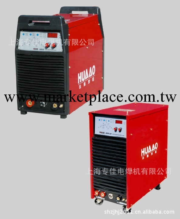 北京工業焊機 NBC-500逆變氣保焊機 氣體配比器 二氧化碳焊絲工廠,批發,進口,代購
