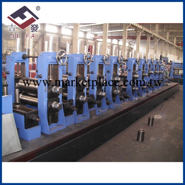 廠傢生產 吉發PIC_0186焊管機設備制造工廠,批發,進口,代購
