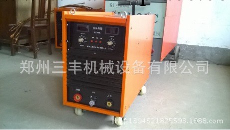 【廠傢直銷】鄭州三豐SLH-N25栓釘焊機（輕便型120KG)批發・進口・工廠・代買・代購