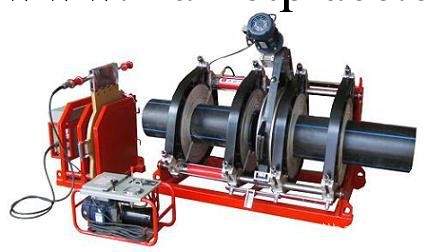 銷售液壓PE管熱熔焊機批發・進口・工廠・代買・代購
