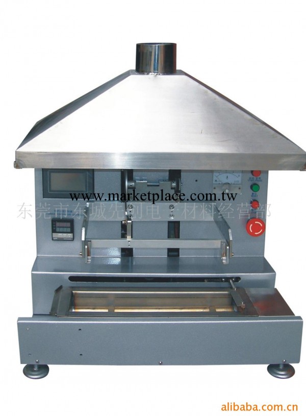 安徽自動焊錫機SLDM-01工廠,批發,進口,代購