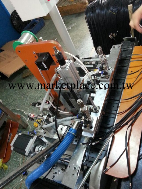 廠傢熱銷220v手提自動電焊機  自動逆變電焊機   質量可靠工廠,批發,進口,代購