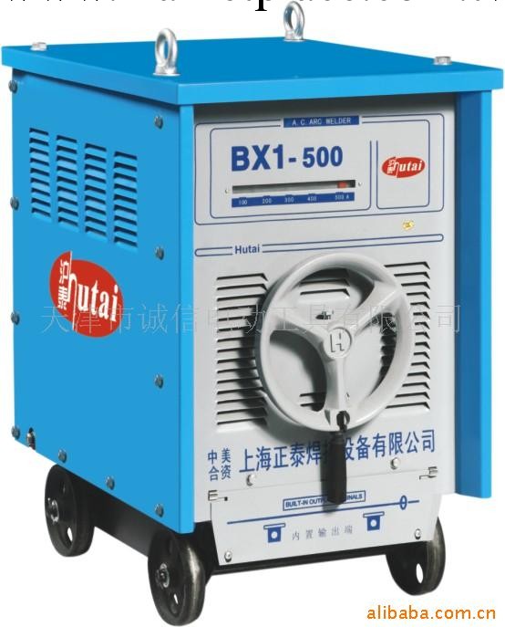 供應交流電焊機 BX1-500工廠,批發,進口,代購