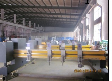 雲南耐磨鋼板堆焊機工廠,批發,進口,代購