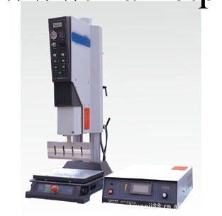 青島超音波塑料焊接機 青島焊接機 高週波工廠,批發,進口,代購
