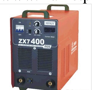ZX7系列逆變直流手工電弧焊機批發・進口・工廠・代買・代購