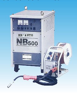 NB-630二氧化碳氣體焊機、氣體保護焊機、逆變二氧化碳焊機 焊機工廠,批發,進口,代購