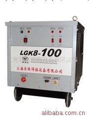 供應空氣等離子切割機 割機 （LGK8-100）工廠,批發,進口,代購