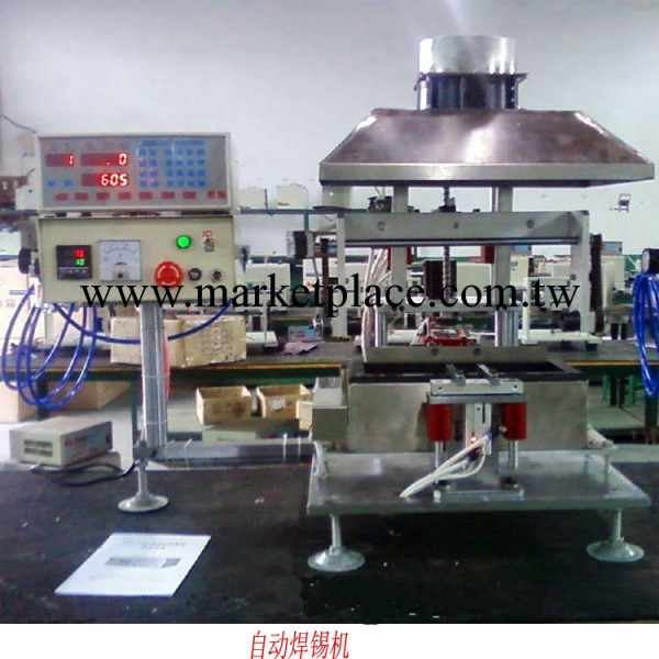 自動焊錫機MQ-8412工廠,批發,進口,代購