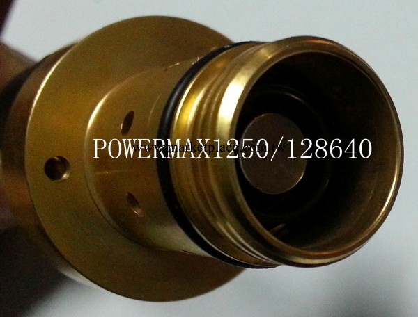 128640 POWERMAX1250 海寶槍體工廠,批發,進口,代購