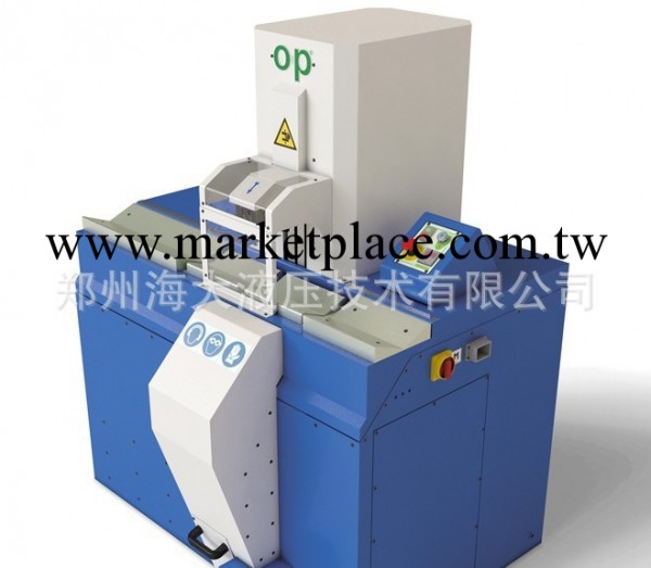 中國總代理現貨意大利OP膠管切割機TF6微型切割機 軟管小型切割機工廠,批發,進口,代購